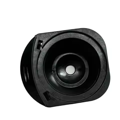 Coffee Machine Capsule Holder, Suitable for Nestle Dolce Gusto Piccolo XS EDG210 Capsule Holder