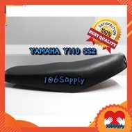 YAMAHA SS2 / SS Two/ SRX Seat Assy Standard Cushion Seat Kusyen Duduk