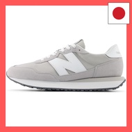 New Balance Sneakers 237 MS237 M237 Current Model Men's Women's