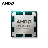 AMD【8核】Ryzen7 8700F 4.1GHz(Turbo 5.0GHz)/8C16T/快取16MB/65W/代理商三年