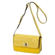 【預購】KP - 日本 | Macaronic-Style：單肩包/側背包/跨包(尺寸：縦14×22.5×マチ5cm)_免運。