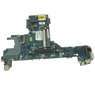 Dell Latitude E6430S 2.7GHz i5-3340M Motherboard Systemboard 0G8G9T