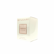 Bvlgari Omnia Crystalline Woman EDT - 100 ML