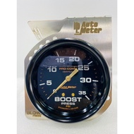 Oil Facial Soap 35psi 60psi Black Face Gold Needle Including Legs Available In 3 Colors