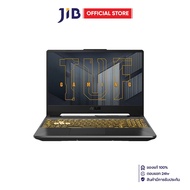 NOTEBOOK (โน้ตบุ๊ค) ASUS TUF GAMING A15 FA506NCG-HN184W - GRAPHITE BLACK