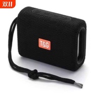 Bluetooth Speaker Card Portable Speaker Bluetooth Subwoofer tws Outdoor Bluetooth Speaker
