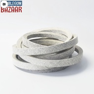 DI  5106636 Mower Deck Belt for Ferris ISX800 5901746 5901790 5901972 5901973