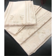 ♞◑Piña jusi barong tagalog fabric