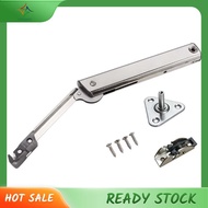 [luxiang.] Randomly Stop Soft Closing Hinge Automatic Closing Hinge Hinge