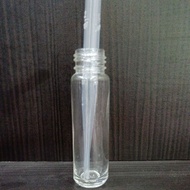 Bottle 8ml For Storage Perfume Pump.