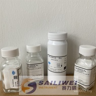 Analyzer BOD 31425-CN BODTrakII Water Quality Analysis 1IFX