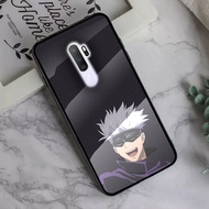 Hardcase Oppo A5 2020, A9 2020, Case Oppo A5 2020, A9 2020, Can request type hp