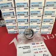 Bearing Needle HK 2820 28 3, 35, 20 NTN JAPAN ORIGINAL