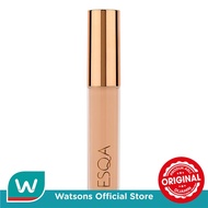 Esqa Flawless Liquid Concealer Granola 5g
