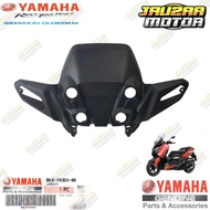 Flasher Cover 1-seat Front Turn Signal Light New Xmax 250/300 Connected BKA-F83D3-00 Original Yamaha