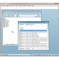 (WIN) EViews Enterprise 13.0 Build