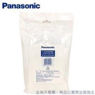 Panasonic 國際牌  【 F-ZXCE50W 】 適用 F-VXF35W F-PXF35W F-VXM35W 原廠濾網