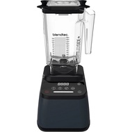 SHIMONO Blendtec blender เครื่องปั่นพลังสูง รุ่น Designer 625