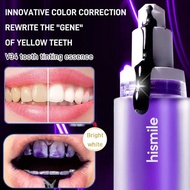 Whitening Anti-cavity Toothpaste Mineral Toothpaste Sensitive Gum Protective Toothpaste Repair Anti-