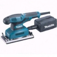 [Genuine] Makita BO3711 vibrating sander