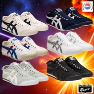 Onitsuka Tiger MEXICO 66 SLIP-ON Oxford