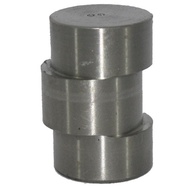 COERCE WAVE 2.5 mm Extension Bolt