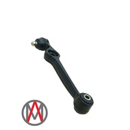 KANCIL TURBO L2,L5  LOWER ARM WITH BALL JOINT
