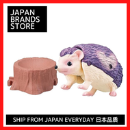(TAKARA TOMY) Ania Adventure Continent Ania Kingdom Heart (Four-toed Hedgehog)(/ Shipped from Japan 