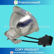 WAJIB PUNYA LAMPU PROJECTOR PROYEKTOR EPSON EB-S400 EB-X400 EB-X450 EB-S05 EB-X05 EB-W05 EB-U05 EB-9