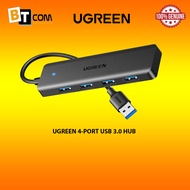 UGREEN 4-PORT USB 3.0 HUB UG-CM219-25851