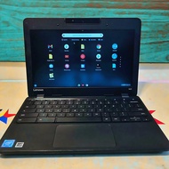 Laptop Lenovo N23 Chromebook 4GB/32GB