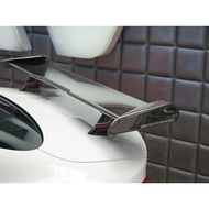 BMW F80 F82 G80 G82 M2 M3 M4 Performance GT Wing Carbon B952