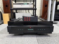 Gryphon/貴豐 Diablo 120合并機