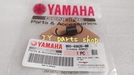 spring per kampas sentri ganda aerox 155 nmax new B65-E6626-00