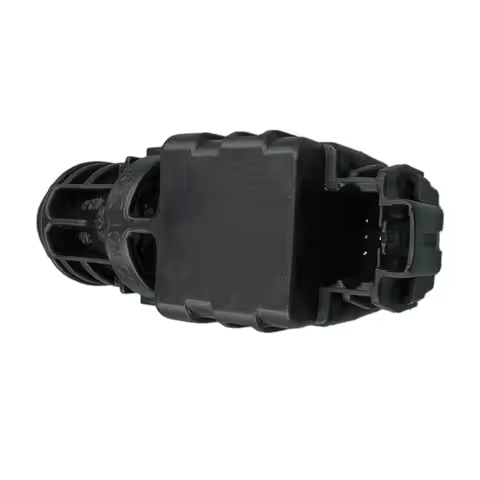 N60R-Car Air Temperature Control Sensor G1B5-19C734-AA For Ford Fiesta Ecosport Focus Mk3 Humidity S