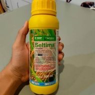 Seltima 100cs 500ml