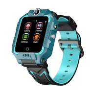 4G imoo watch  สมาร์ทวอทช์สำหรับเด็ก GPS WIFI การสนทนาทางวิดีโอ Waterproof Child Smartwatch กล้อง Mo