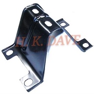 PROTON ISWARA FRONT BUMPER BRACKET