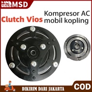 CENTER PIECE CENTERPIS AVANZA XENIA ERTIGA MOBILIO VELOZ AGYA AYLA CAYLA SIGRA INNOVA SINGLE VIOS YA