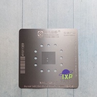 E8845 Exynos1480 Exynos 1480 Amaoe BGA Stencil Plate