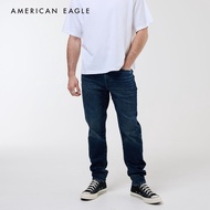American Eagle 24/7 AirFlex+ Temp Tech Athletic Fit Jean กางเกง ยีนส์ ผู้ชาย แอตเลติค (MAT 011-6968-