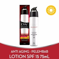 Olay Anti Aging