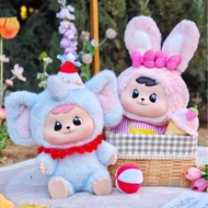 Bao Ao 400% SelectedOriginal BLIND BOX