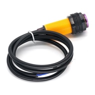 Distance Sensor 3-80Cm E18-D80NK