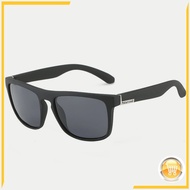 MATAHARI TOSERBA Men's Aviation Driving Glasses Men's Anti-Glare Sun Glasses UV400
