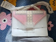 Michael Kors Bag 手袋