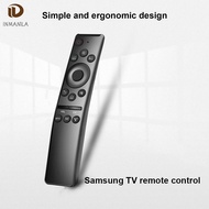 Samsung remote TV Replacement Universal Remote For Samsung Smart-TV LCD LED UHD QLED 4K HDR TV With Netflix