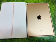 門市出清展示商品❤️‍🔥🍎 ipad Air3( (2019) 第三代) 10.5 吋64G粉色🍎wifi版