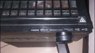 pioneer htp076 5.1 atoms