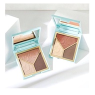 [HCM]Tạo khối 3 ô hojo cam kết sản phẩm đúng mô tả chất lượng đảm bảo an toàn đến sức khỏe người sử 